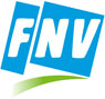fnv