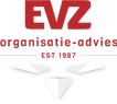 evz